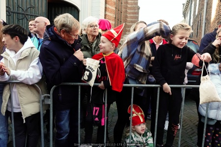 20221112-Intocht-Hans-238